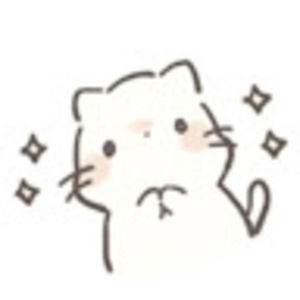 Meet your Posher, Daisy